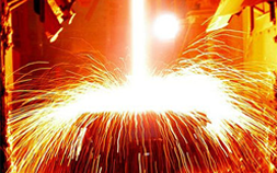 Engineering Consultancy — process imagery